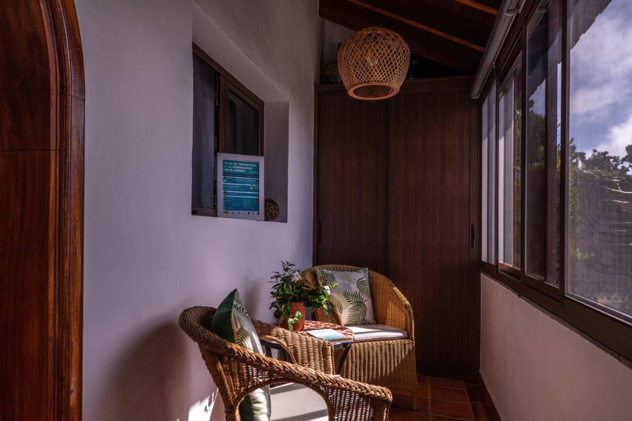 Country house Casa Elba