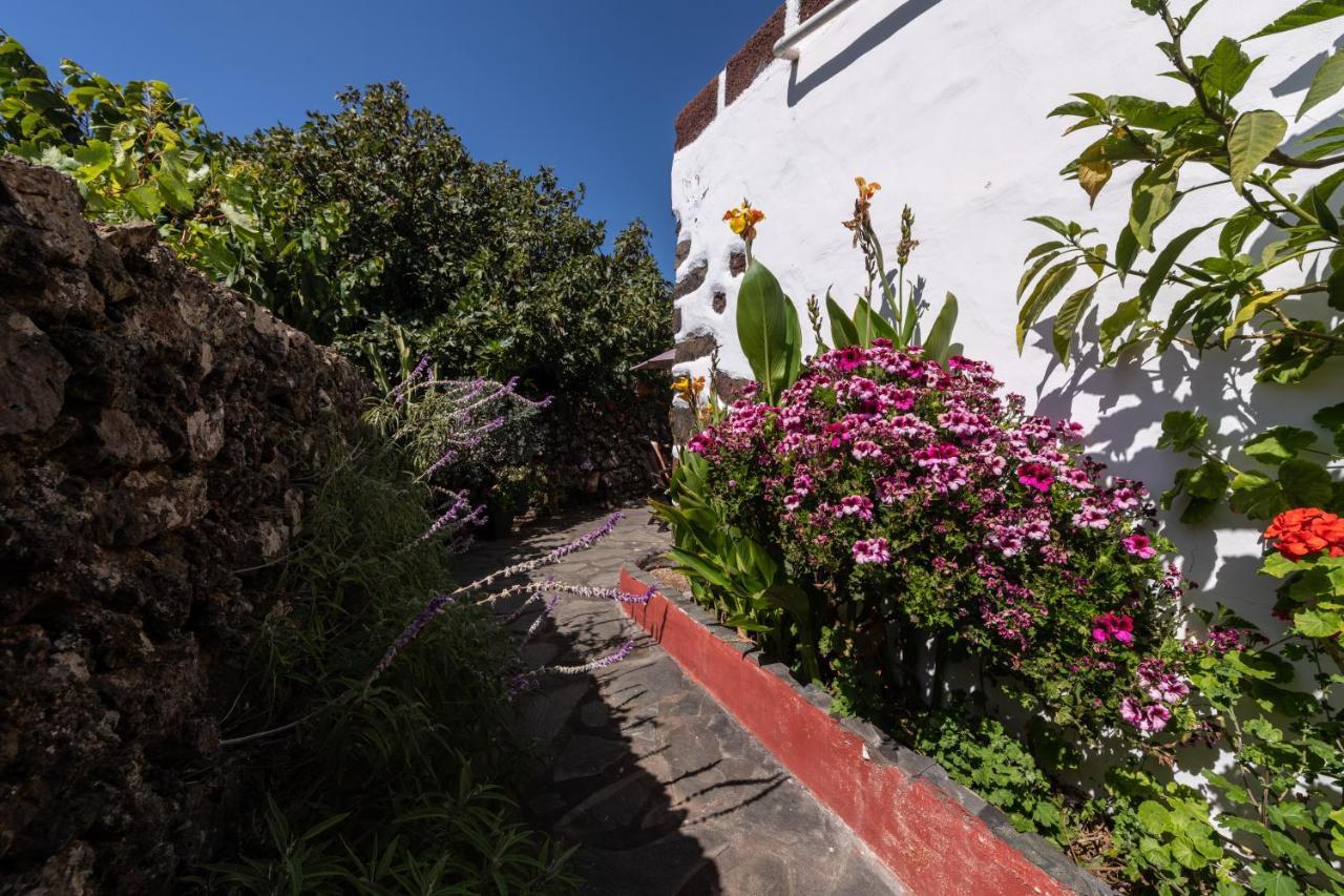 Casa Elba