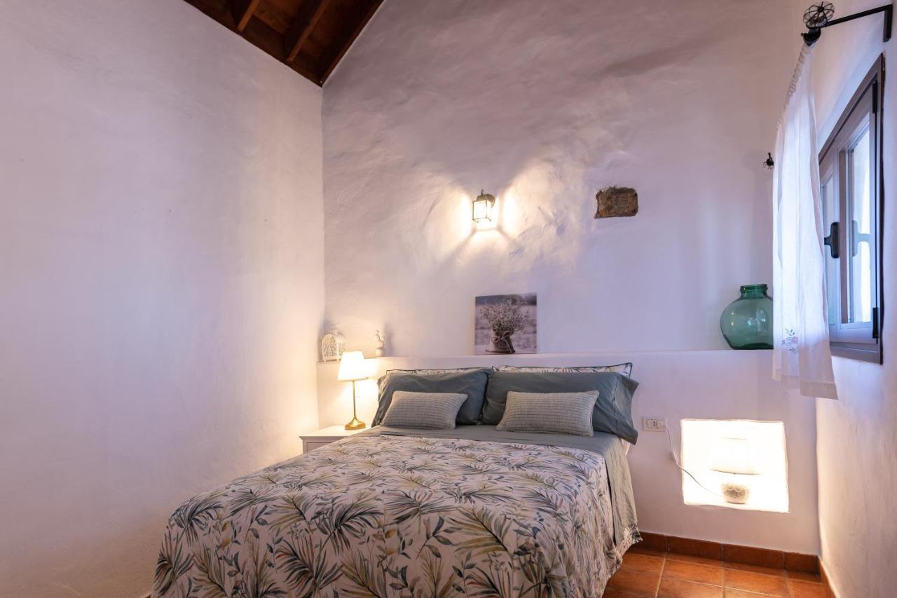 Casa Elba