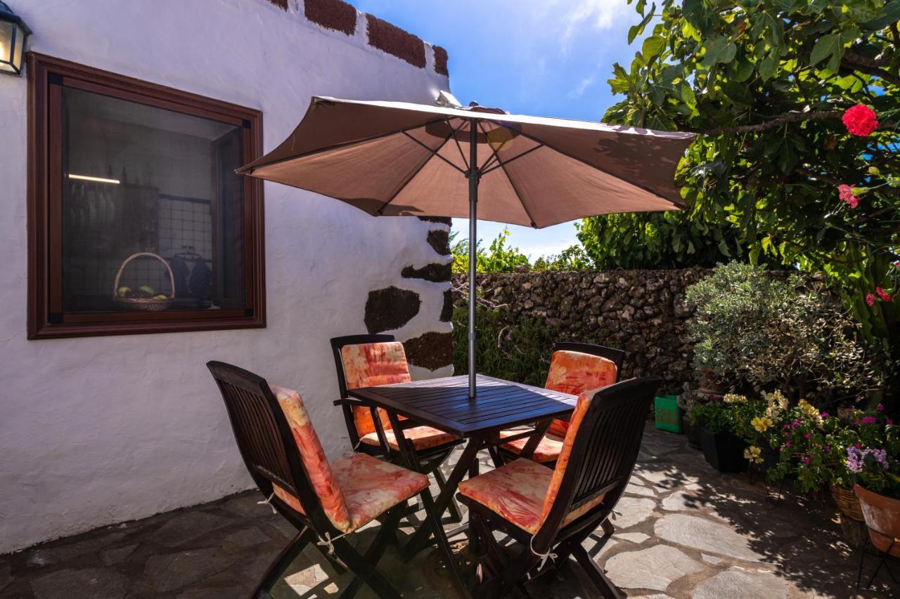 Casa Elba Casa de Campo *