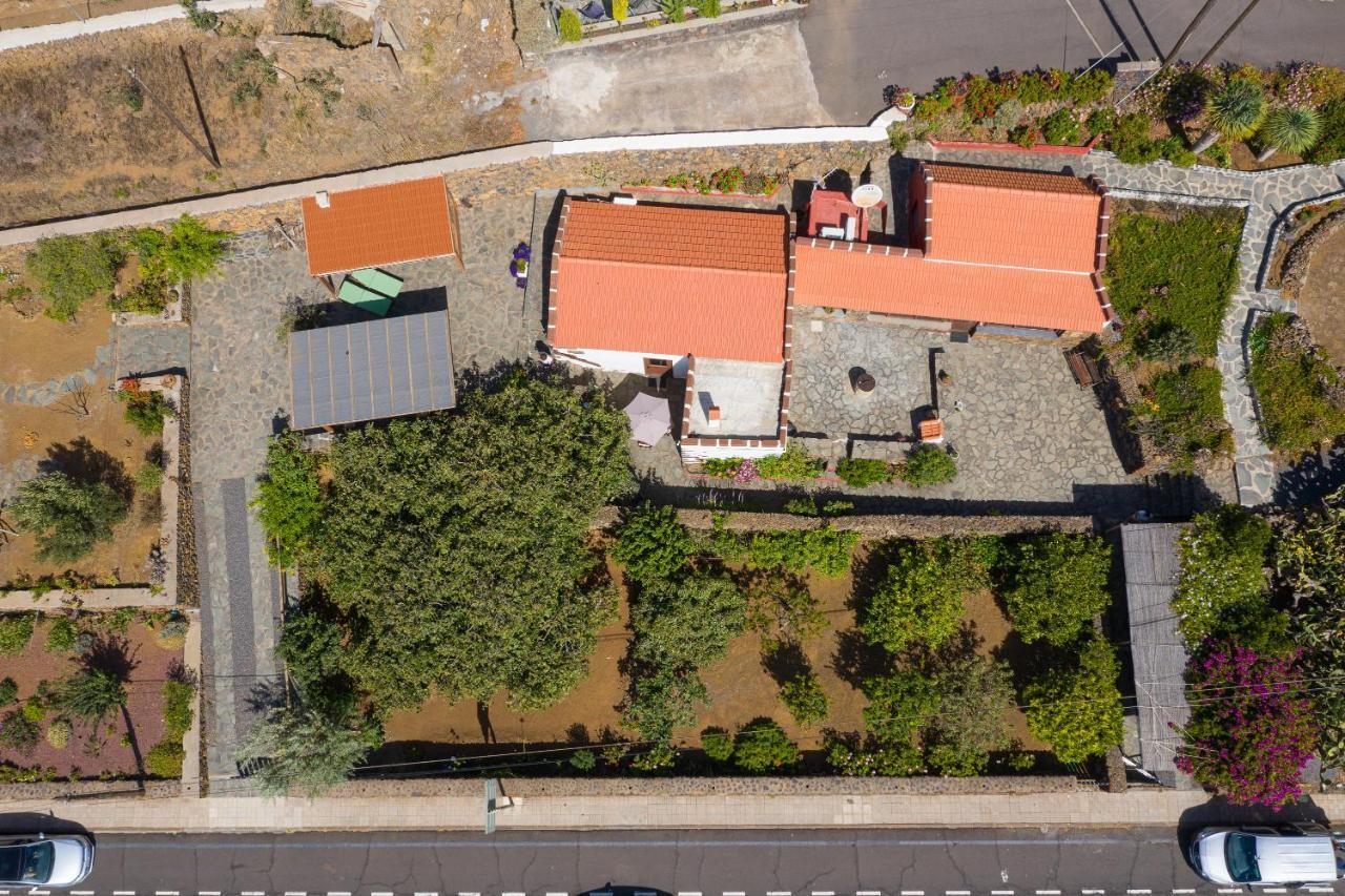 Casa Elba Casa de Campo