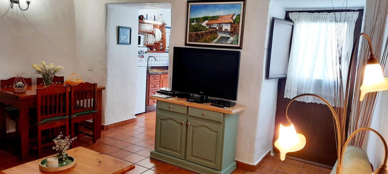Casa Elba Casa de Campo