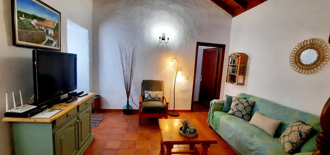 Casa de Campo Casa Elba *